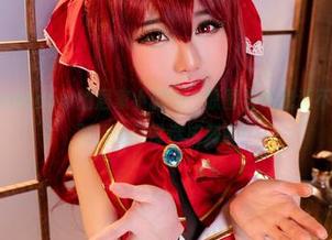 Sally Dorasnow的居家小剧场：原图看完我还不敢下载，怕对我的日常造成刺激！